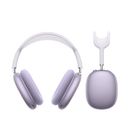 AirPods Max 2