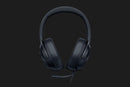 Razer Kraken X Multi-Platform Wired Gaming Headset