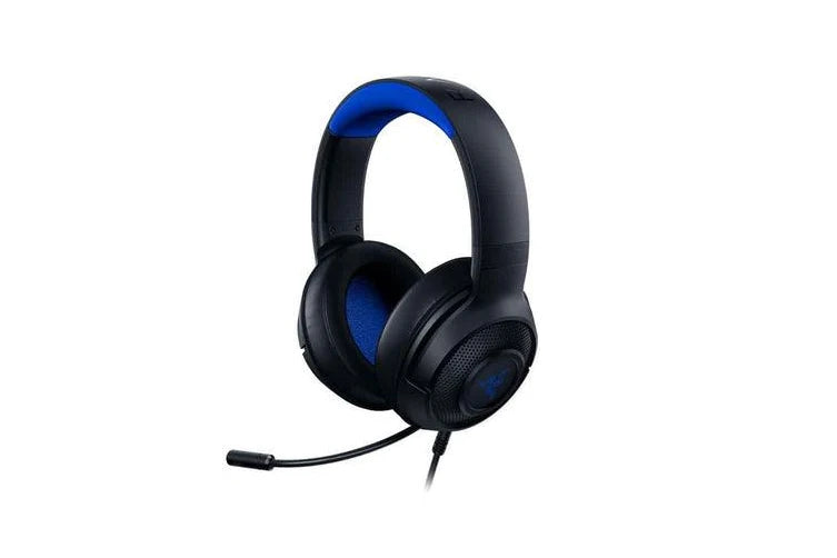 Razer
Kraken for Console Headset