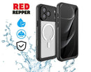 REDPEPPER-WATERPROOF-CASE-IPHONE-17-PRO