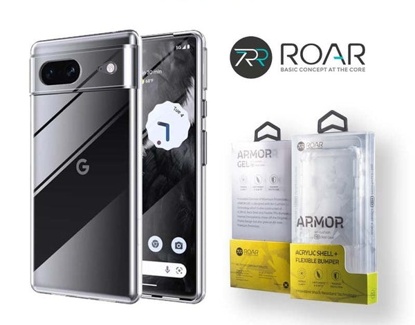 ROAR-CLEAR-ARMOR-GOOGLE-PIXEL-8-PRO