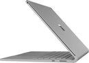 Microsoft Surface Book 2 Silver