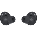 Samsung Galaxy Buds2 Pro (Graphite)