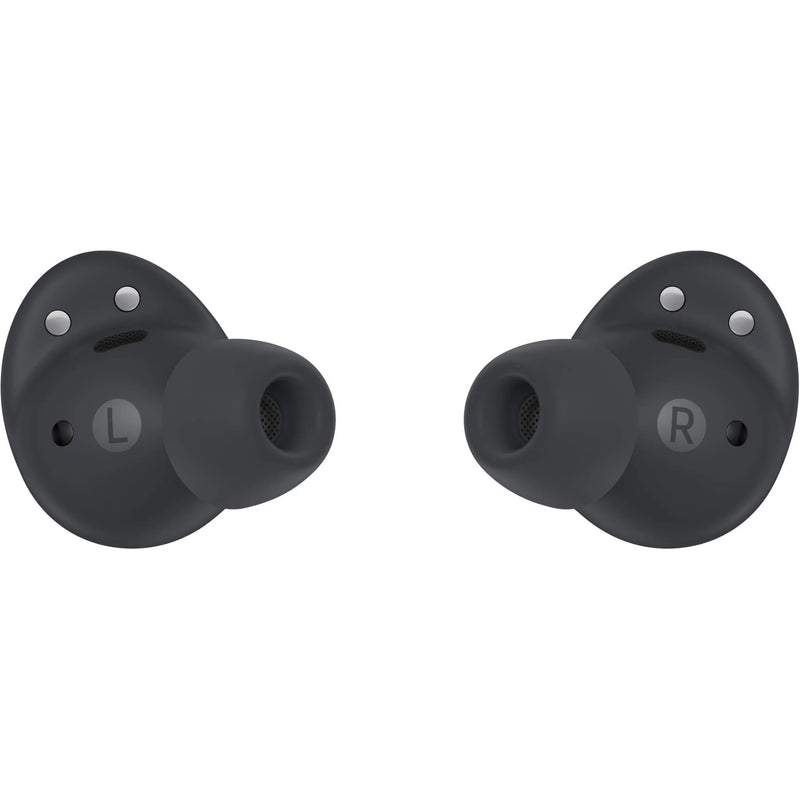 Samsung Galaxy Buds2 Pro (Graphite)