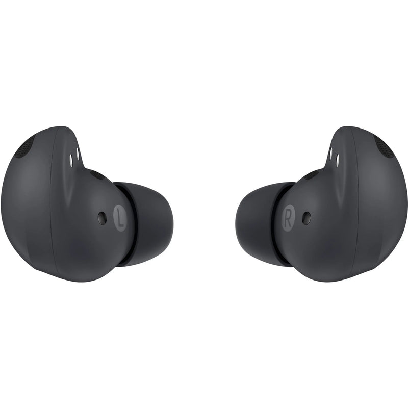 Samsung Galaxy Buds2 Pro (Graphite)