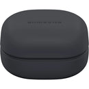 Samsung Galaxy Buds2 Pro (Graphite)