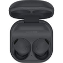 Samsung Galaxy Buds2 Pro (Graphite)