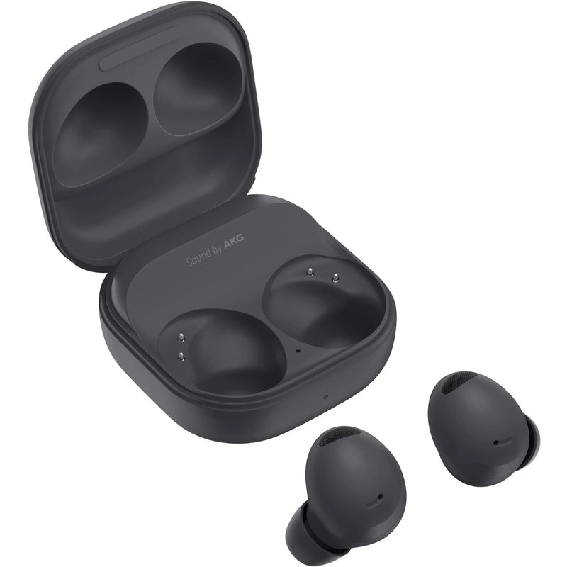 Samsung Galaxy Buds2 Pro (Graphite)