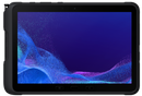 Refurbished Samsung Galaxy Tab Active4 Pro 5G By OzMobiles Australia