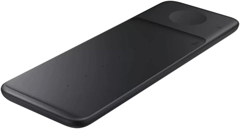 Samsung Multi Wireless Trio Charger