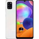 Refurbished Samsung Galaxy A31 By OzMobiles Australia