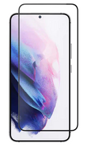Galaxy S22 Plus Screen Protector