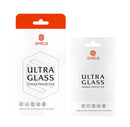 iShield 2.5D Ultra Tempered Glass, iPhone 14 Pro Max