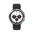 Galaxy Watch 4 Classic 42mm GPS