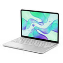 Apple MacBook Neo 8GB RAM 512GB