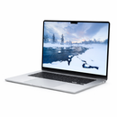 Apple MacBook Air 15" 2025 M4 16GB RAM 256GB