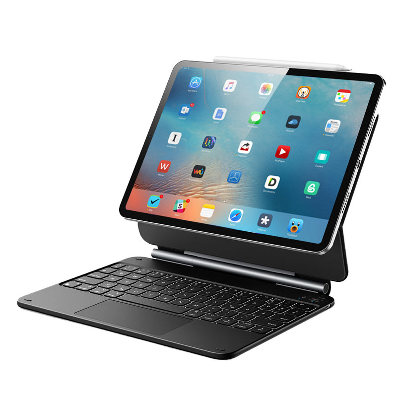 Apple Magic Keyboard For iPad Air/Pro 11"