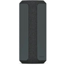 Sony SRS-XE200 X-Series Portable Wireless Speaker (Black)