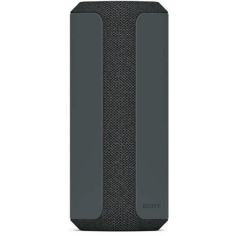 Sony SRS-XE200 X-Series Portable Wireless Speaker (Black)