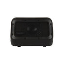 Sprout Elite Nomad Trek Black.by ozmobiles