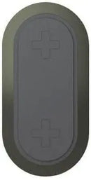 Sprout 15W Dual Wireless Charging Pad