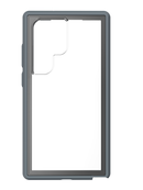 Sprout Elite Series Gladiator for Samsung Galaxy S23 Ultra