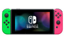 Nintendo Switch Console OLED Model