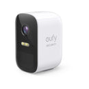 Eufy 2C Pro Single Add-On Security Camera