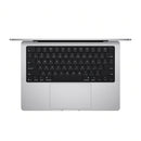 Apple MacBook Pro 14" 2025 M5 16GB RAM 512GB (Apple Certified Refurbished)