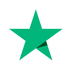 Trustpilot