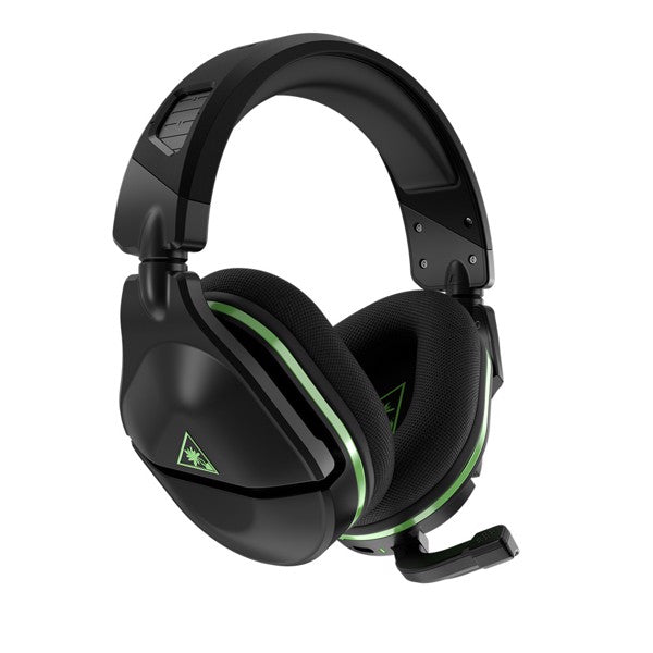 Turtle Beach® Stealth™ 600 Gen 2