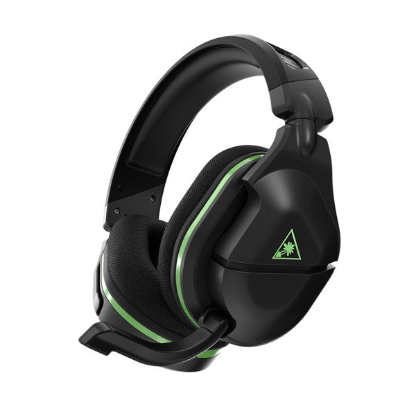 Turtle Beach® Stealth™ 600 Gen 2