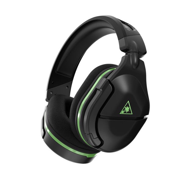 Turtle Beach® Stealth™ 600 Gen 2