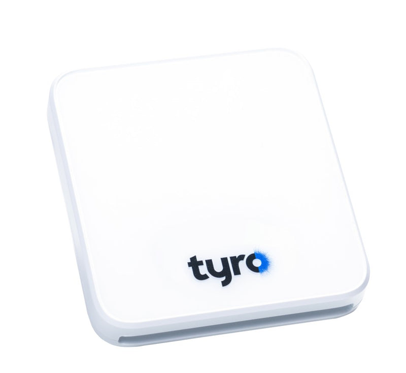 Tyro Go EFTPOS Reader