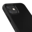 Refurbished Ugly Rubber UR U-Model Bumper Case for iPhone 12 Mini By OzMobiles Australia