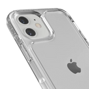 Refurbished Ugly Rubber UR U-Model Bumper Case for iPhone 12 Mini By OzMobiles Australia