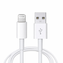 Lightning to USB-A Cable (1m)