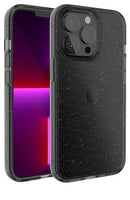 UGLY-RUBBER-U-MODEL-BUMPER-BLACK-CASE-IPHONE-13-PRO-MAX