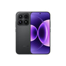 Xiaomi 17 512GB