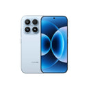 Xiaomi 17 512GB