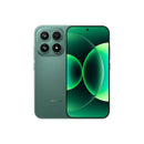 Xiaomi 17 512GB