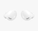 Samsung Galaxy Buds Pro