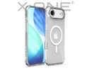 X-One [MagSafe] Dropguard Pro Impact Protection Case, iPhone 17 Air