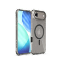X-One [MagSafe] Dropguard Pro Impact Protection Case, iPhone 17 Air