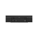 Refurbished BlueAnt XT120 120-Watt 2.1 Bluetooth Soundbar By OzMobiles Australia