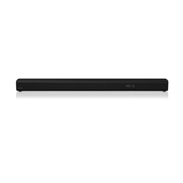 Refurbished BlueAnt XT120 120-Watt 2.1 Bluetooth Soundbar By OzMobiles Australia