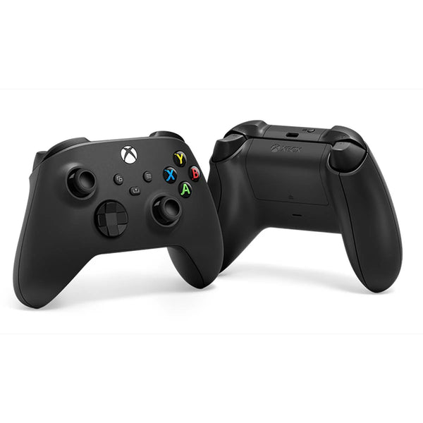 Xbox Series X/S Wireless Controller - Carbon Black