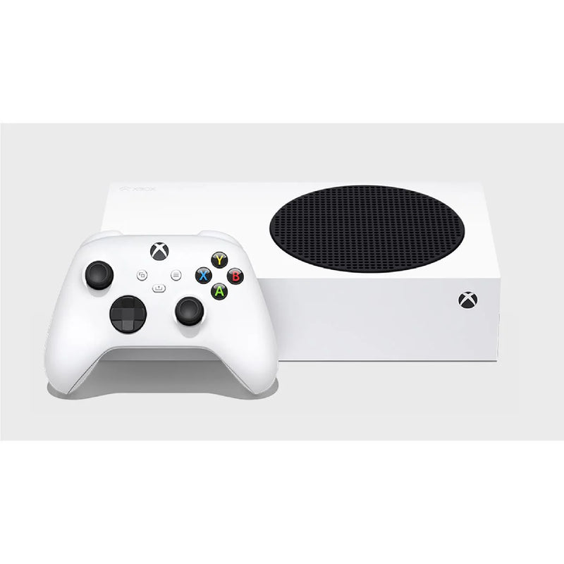 Xbox Series X 512GB