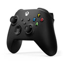 Xbox Series X/S Wireless Controller - Carbon Black