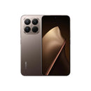Xiaomi 15T Pro 512GB